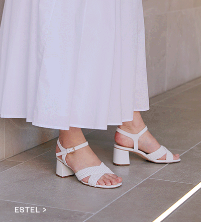 Shop Estel Sandal
