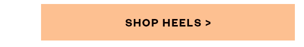 Shop Heels