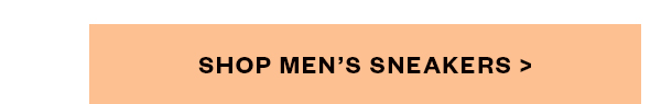 Shop Men's Sneakers