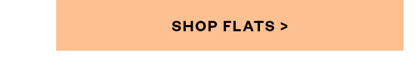 Shop Flats