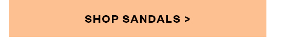 Shop Sandals
