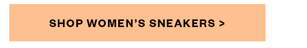 Shop Women's Sneakers 