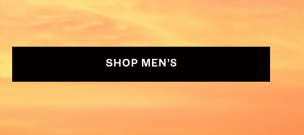 Shop Men's New Arrivals 