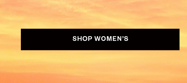 Shop Women's New Arrival 