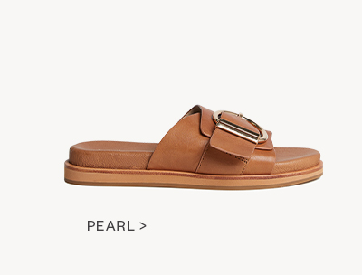 Shop Pearl Slide