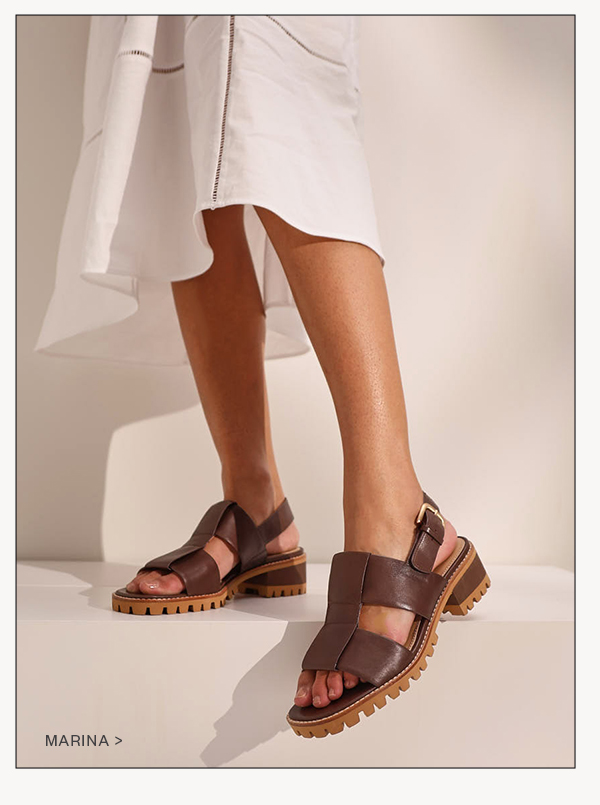 Shop Marina Sandal