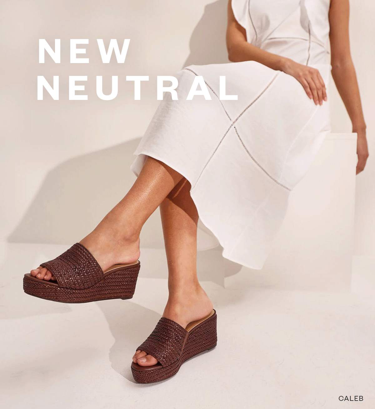 Shop Women's New Arrivals 