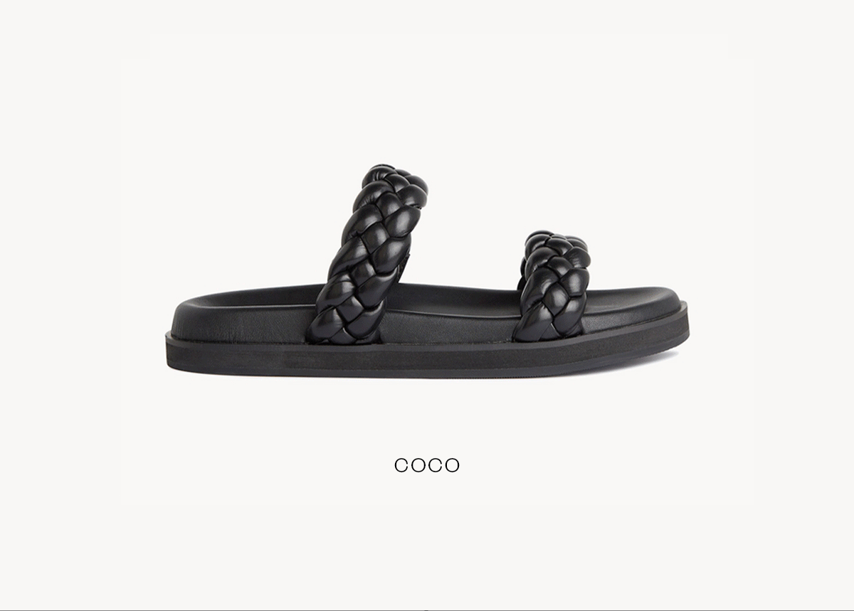 Shop Women's Sandals 