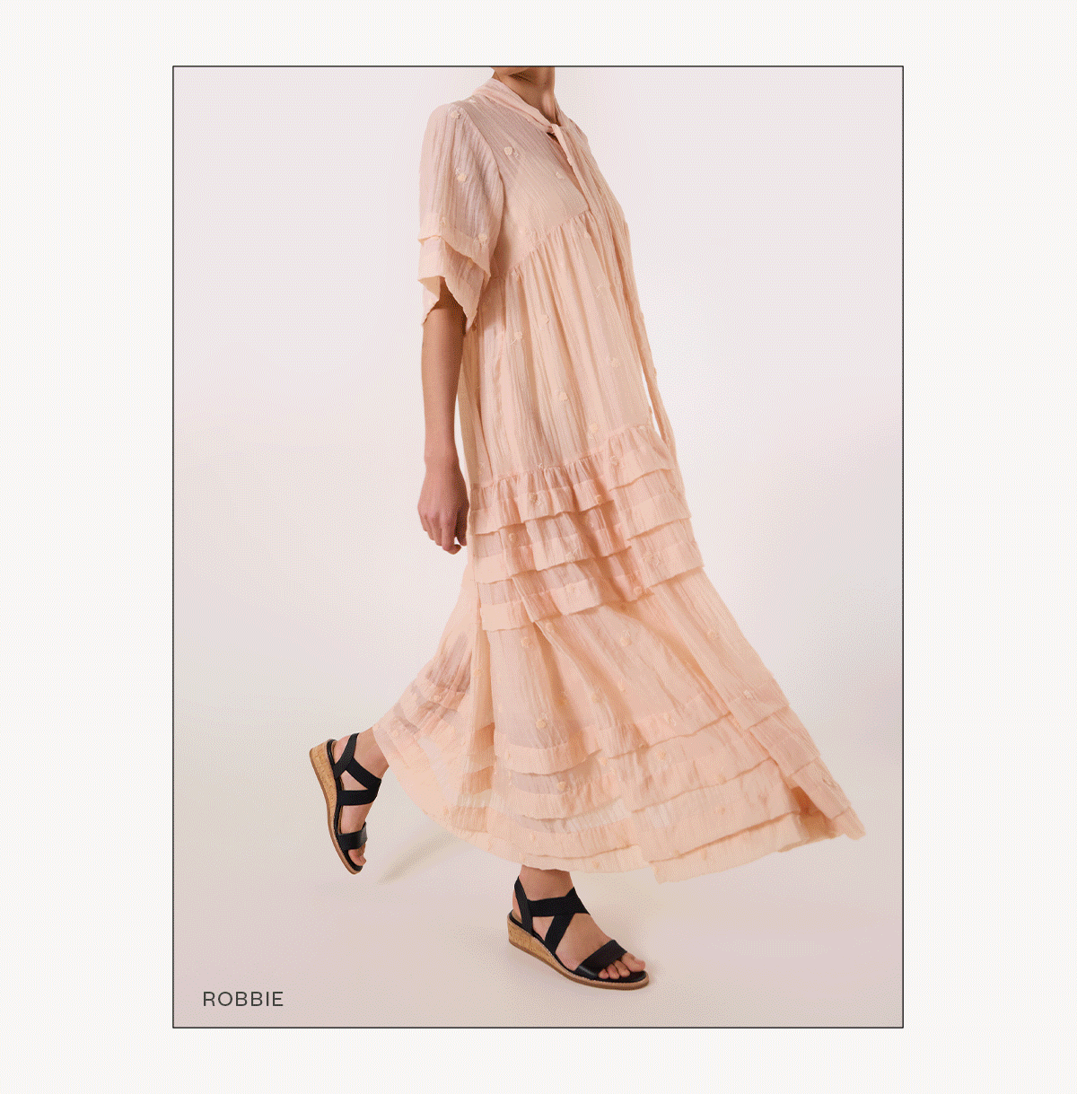 Shop Women's Sandals 