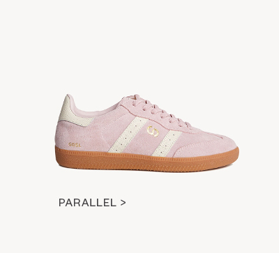 Shop Parallel Sneaker