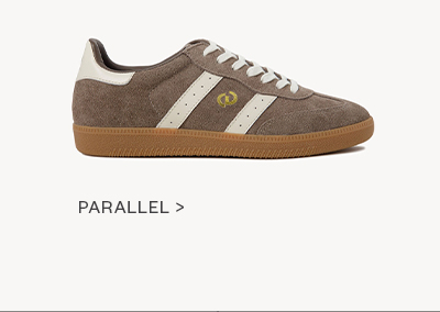 Shop Parallel Sneaker