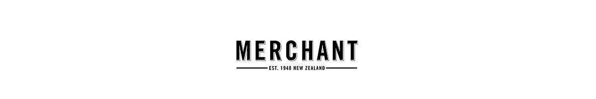 Merchant 1948