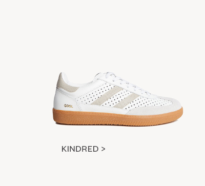 Shop Kindred Perf Sneaker