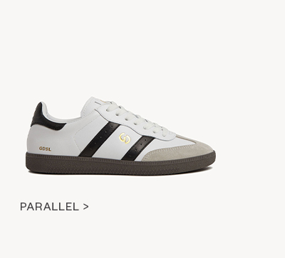 Shop Parallel Sneaker