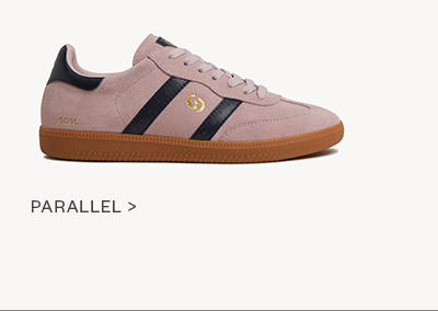 Shop Parallel Sneaker