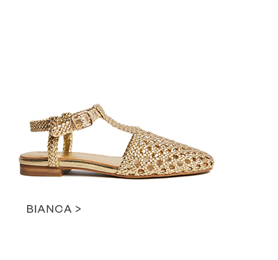 Shop Bianca Flat