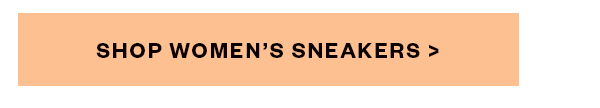 Shop Women's Sneakers 