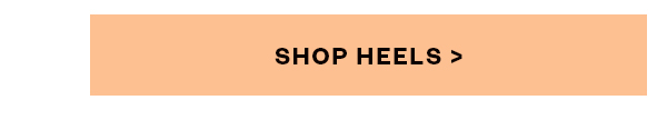 Shop Heels