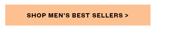 Men's Best Sellers