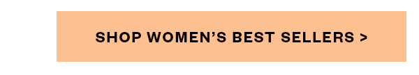 Women's Best Sellers