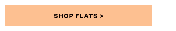 Shop Flats