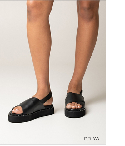 Shop Priya sandal