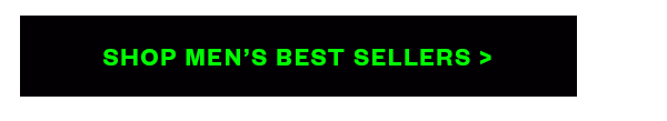 Men's Best Sellers