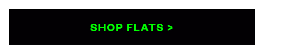 Shop Flats