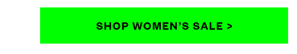 Shop Women's Sale