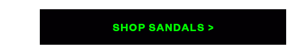 Shop Sandals