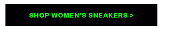 Shop Women's Sneakers 