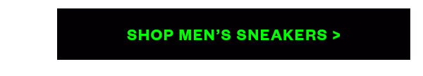Shop Men's Sneakers