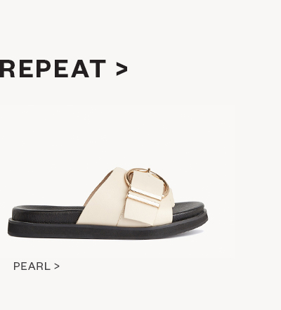 Shop Pearl Slide