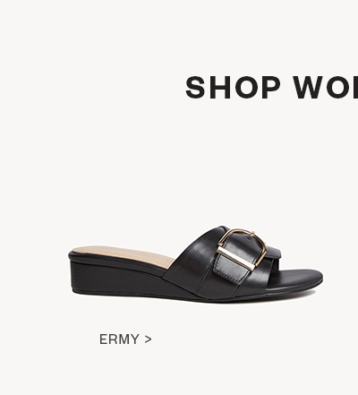 Shop Ermy Slide