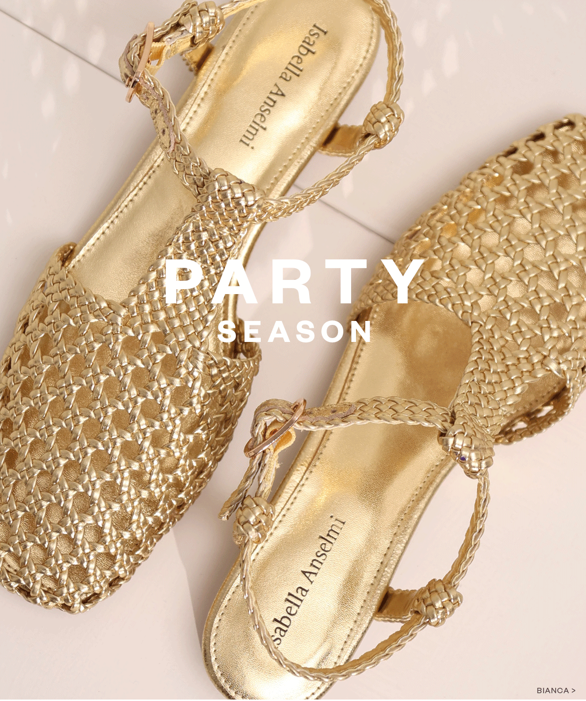 Explore Women's New In 