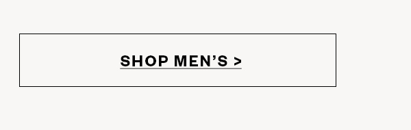 Shop Men's 