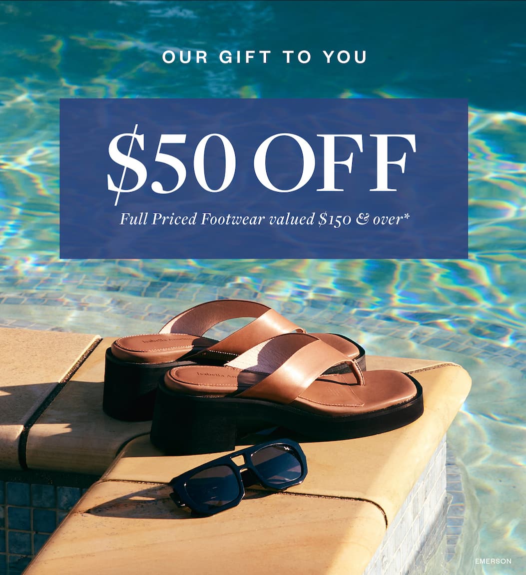 Explore Women's New In 