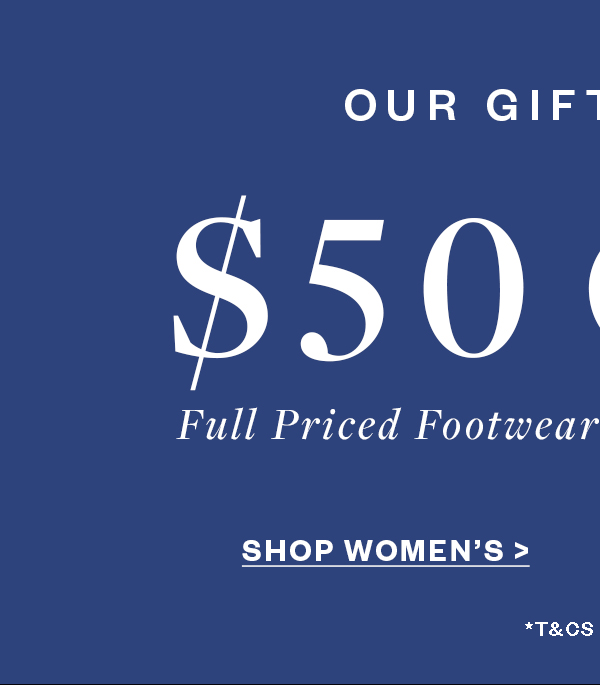 Shop Women's New Arrivals 