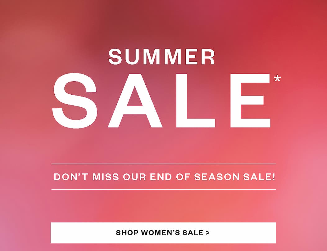 Shop Women's New Sale