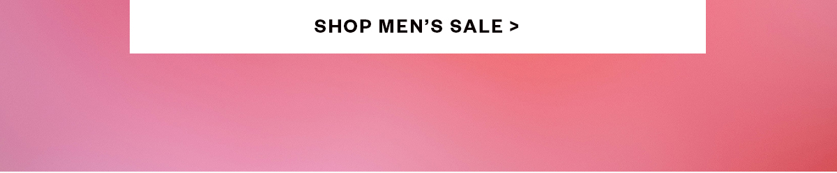 Shop Men's New Sale