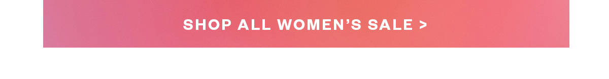 Shop Women's Sale 