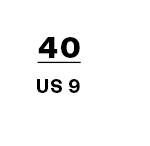 Shop Women's Sale - Size 40