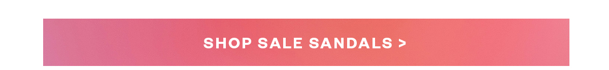 Shop Sale Sandals 
