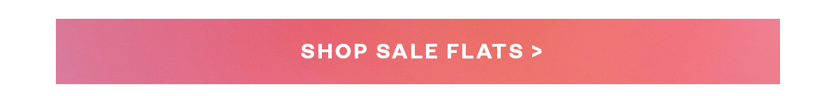 Shop Sale Flats