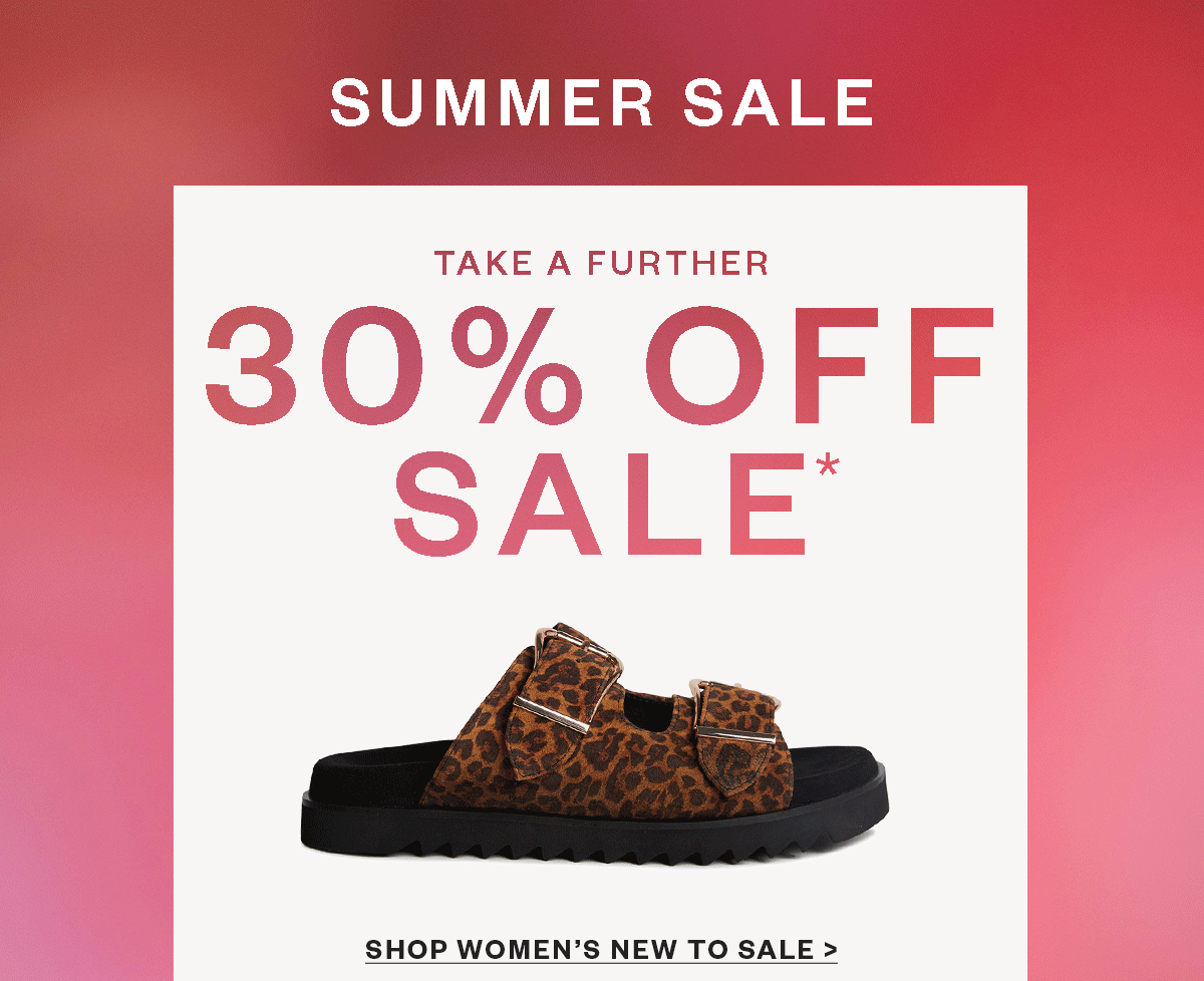 Shop Women's New Sale