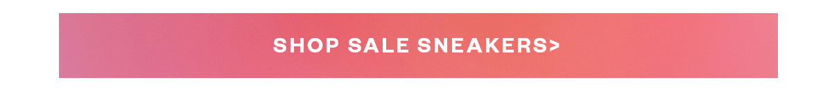 Shop Sale Sneakers 