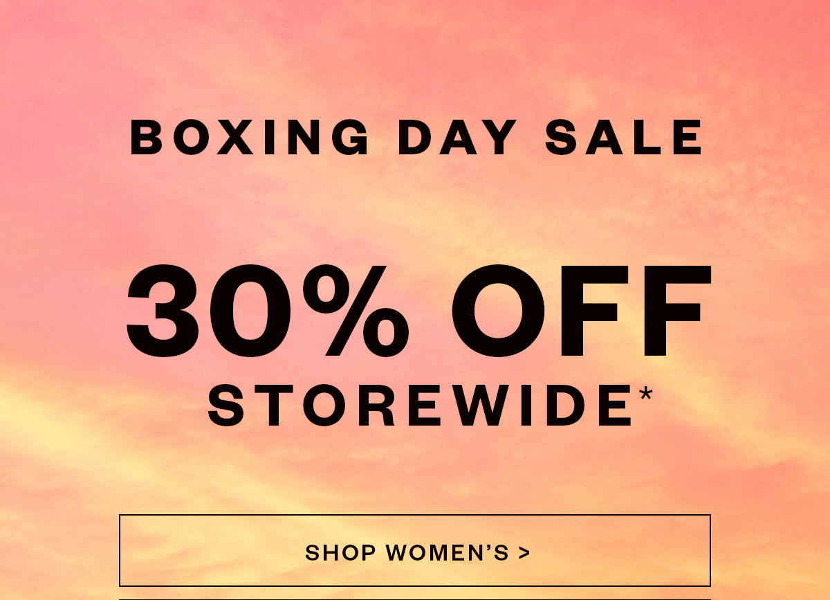 Shop Women's New Arrivals 