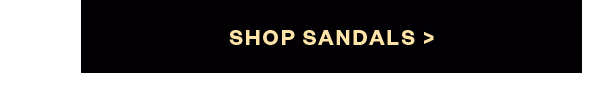 Shop Sandals 