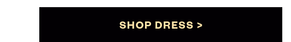 Shop Dress