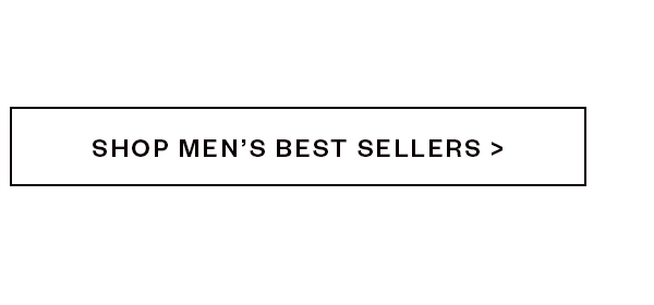 Shop Men's Best Sellers 